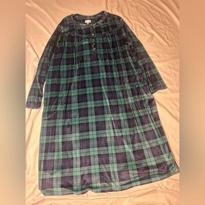 listing-status-banner